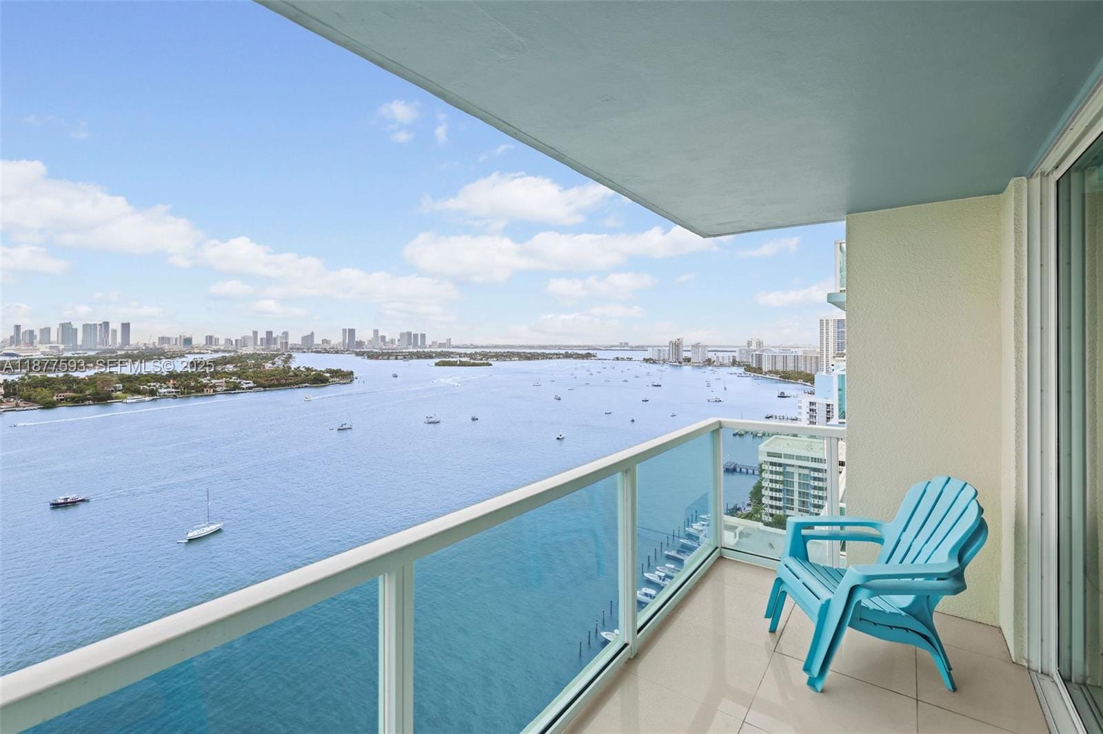 650 West Avenue 2407, Miami Beach, FL 33139 photo 25