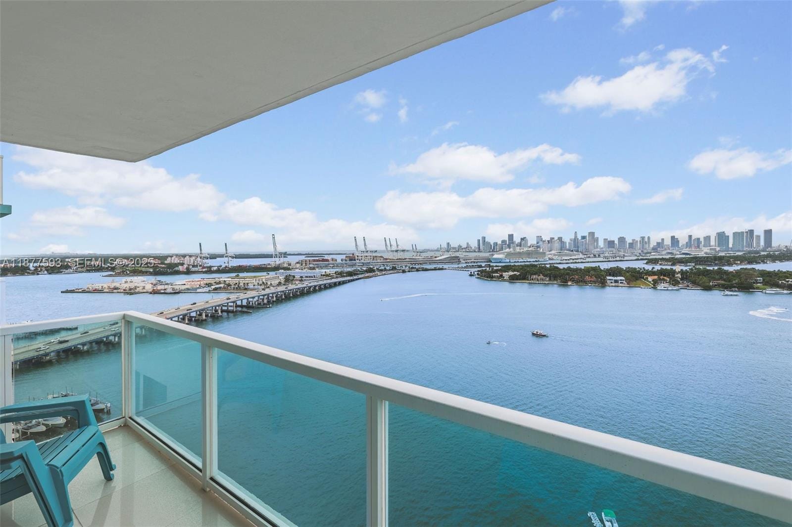 650 West Avenue 2407, Miami Beach, FL 33139 photo 26