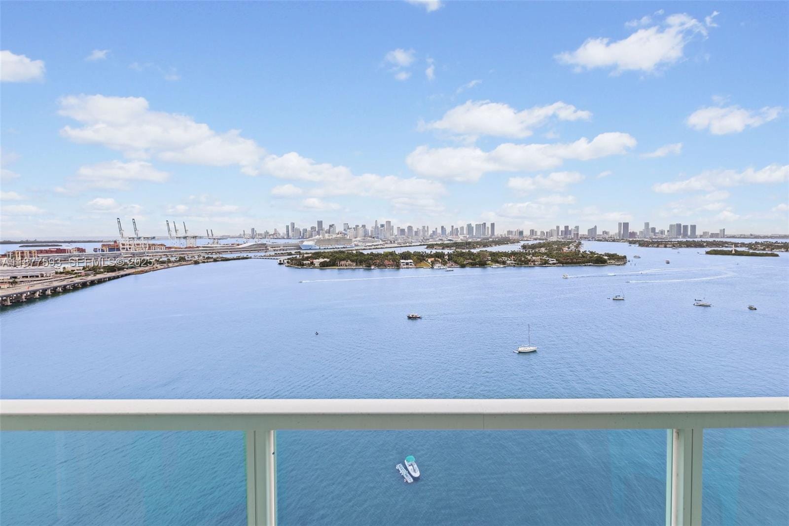 650 West Avenue 2407, Miami Beach, FL 33139 photo 27