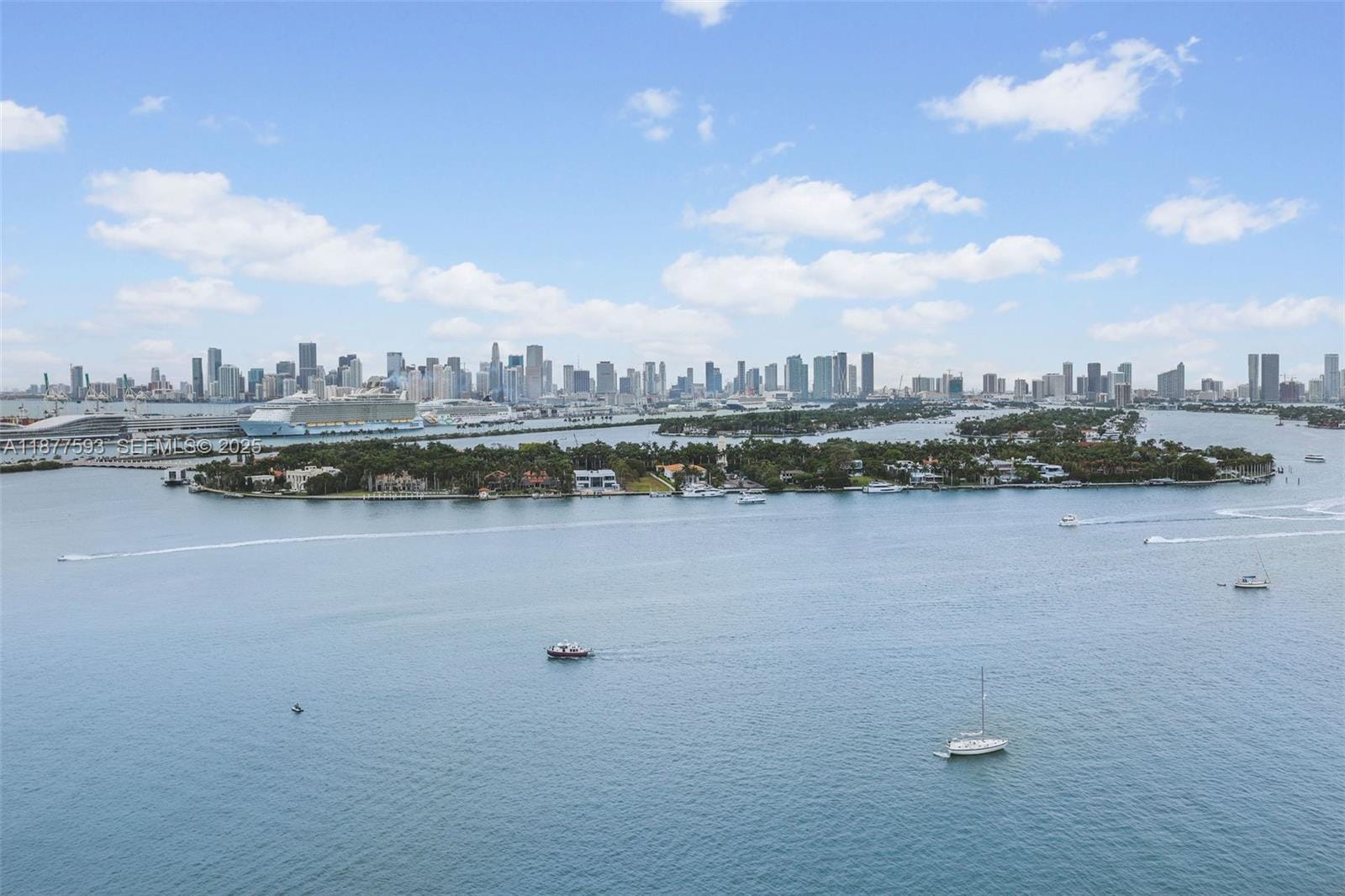 650 West Avenue 2407, Miami Beach, FL 33139 photo 28
