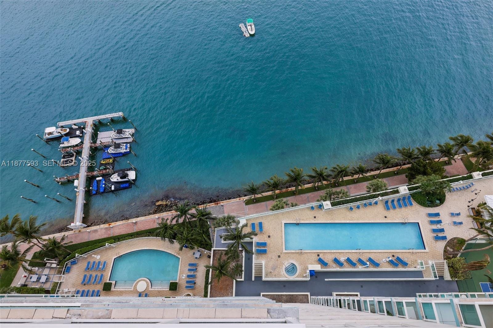 650 West Avenue 2407, Miami Beach, FL 33139 photo 30