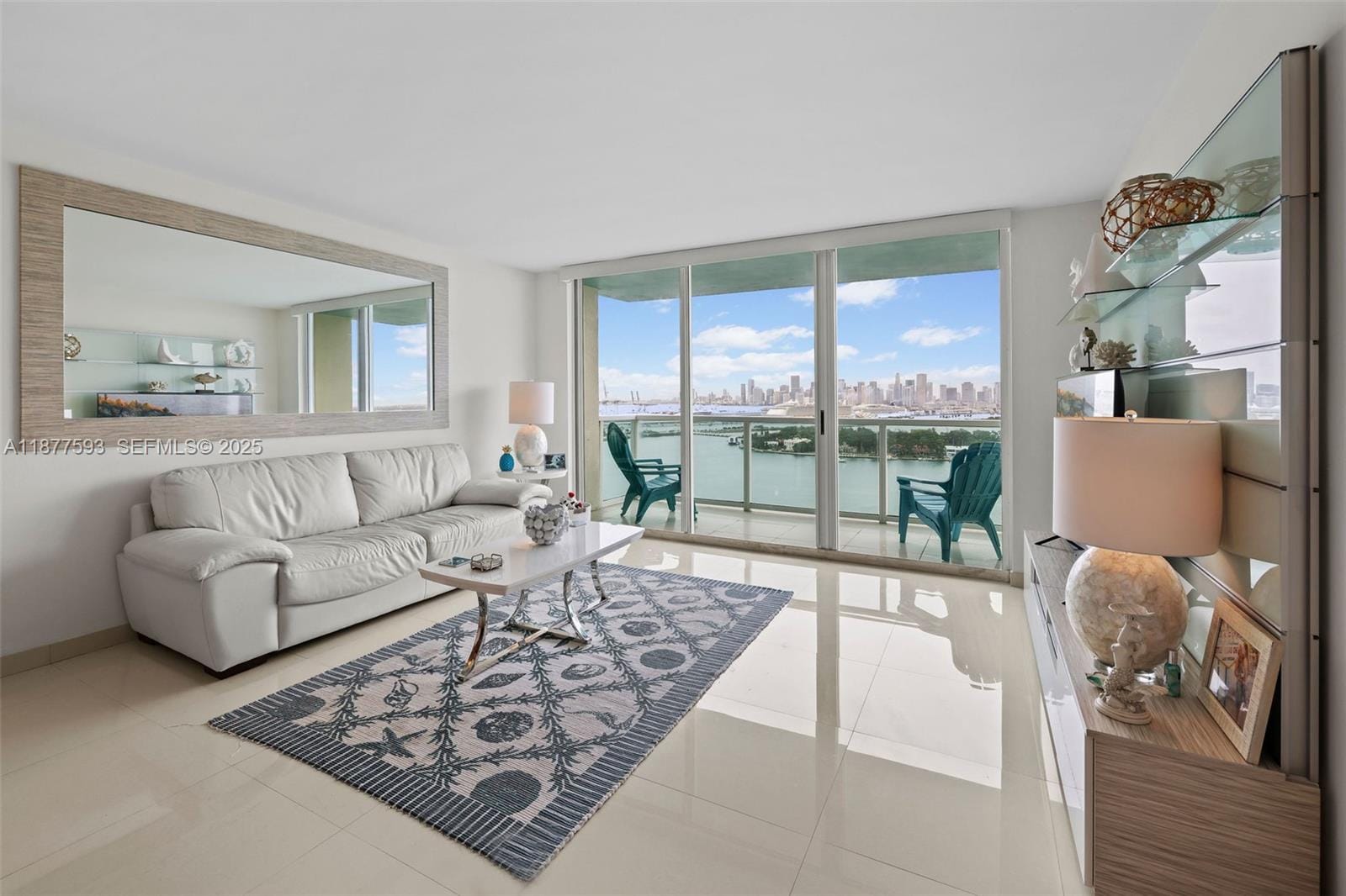 650 West Avenue 2407, Miami Beach, FL 33139 photo 4