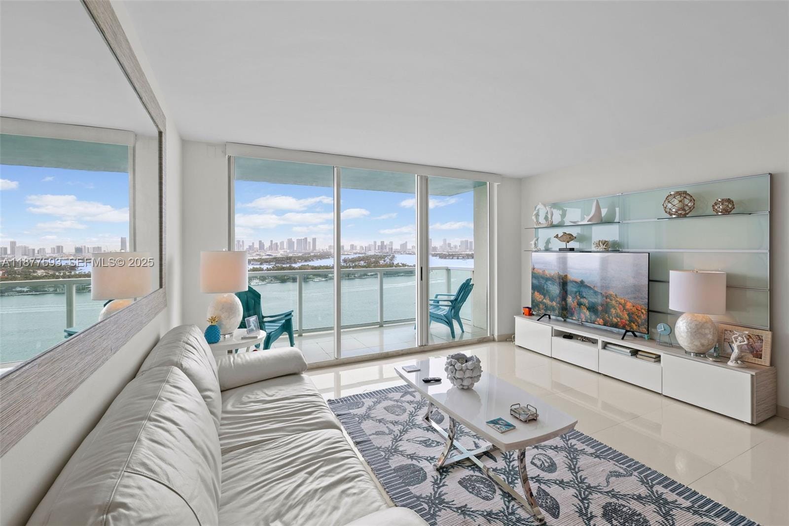 650 West Avenue 2407, Miami Beach, FL 33139 photo 5