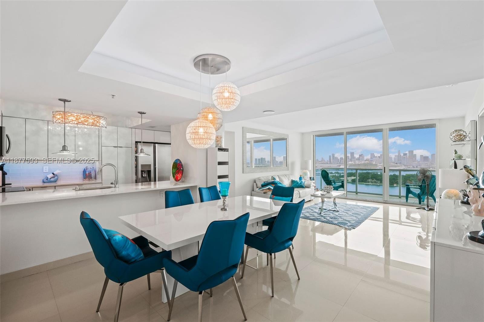 650 West Avenue 2407, Miami Beach, FL 33139 photo 6