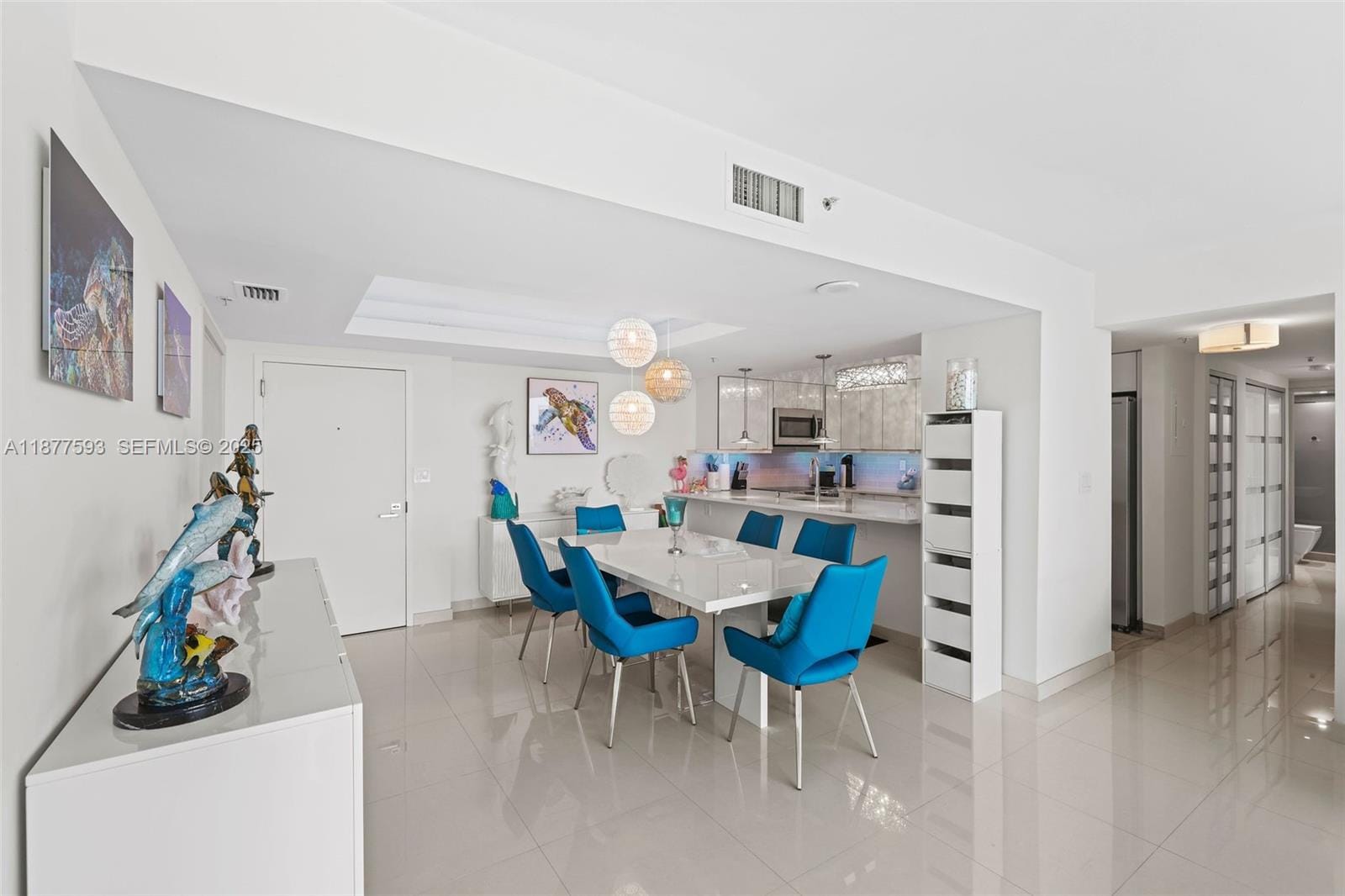 650 West Avenue 2407, Miami Beach, FL 33139 photo 7