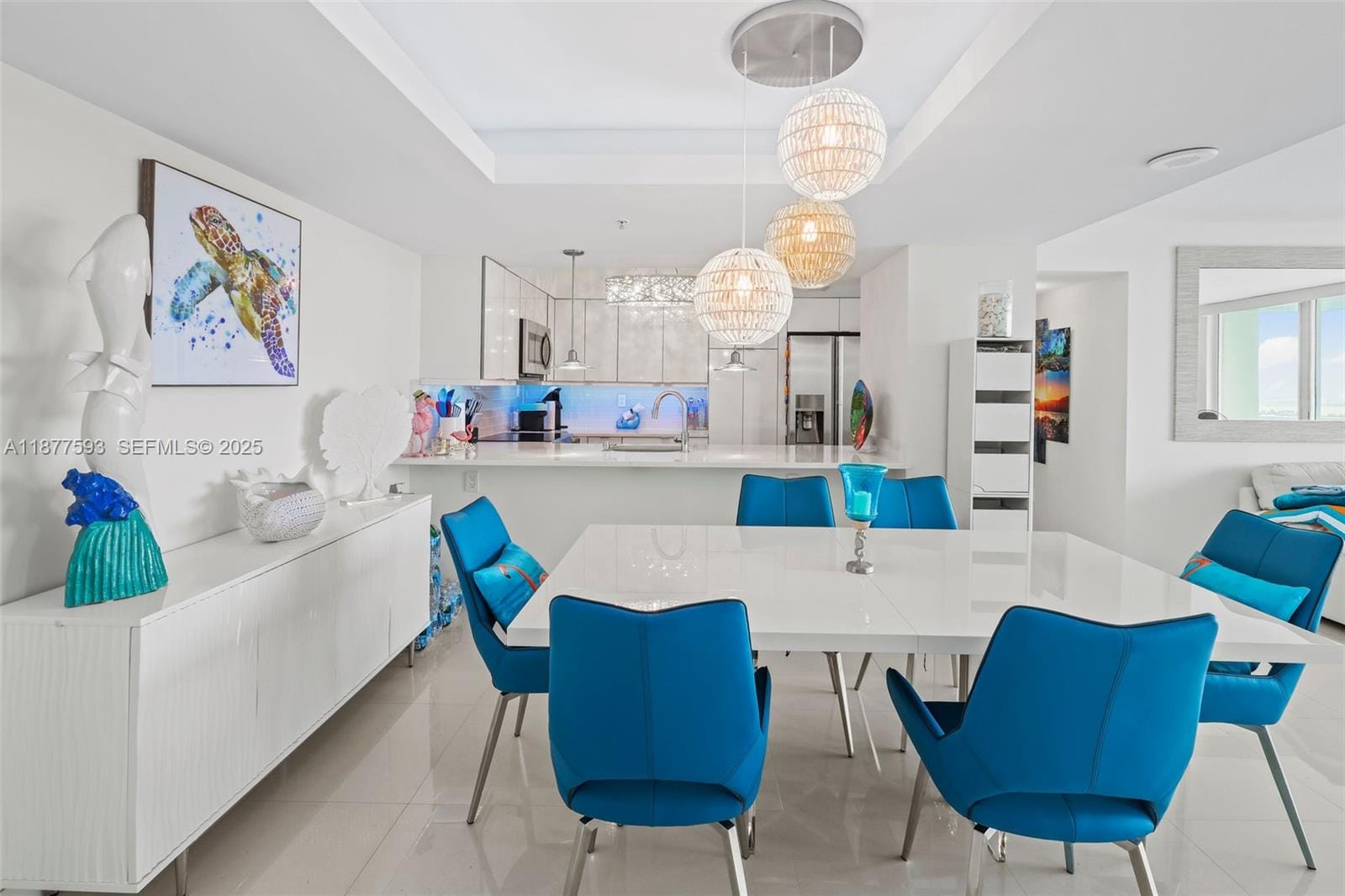 650 West Avenue 2407, Miami Beach, FL 33139 photo 8