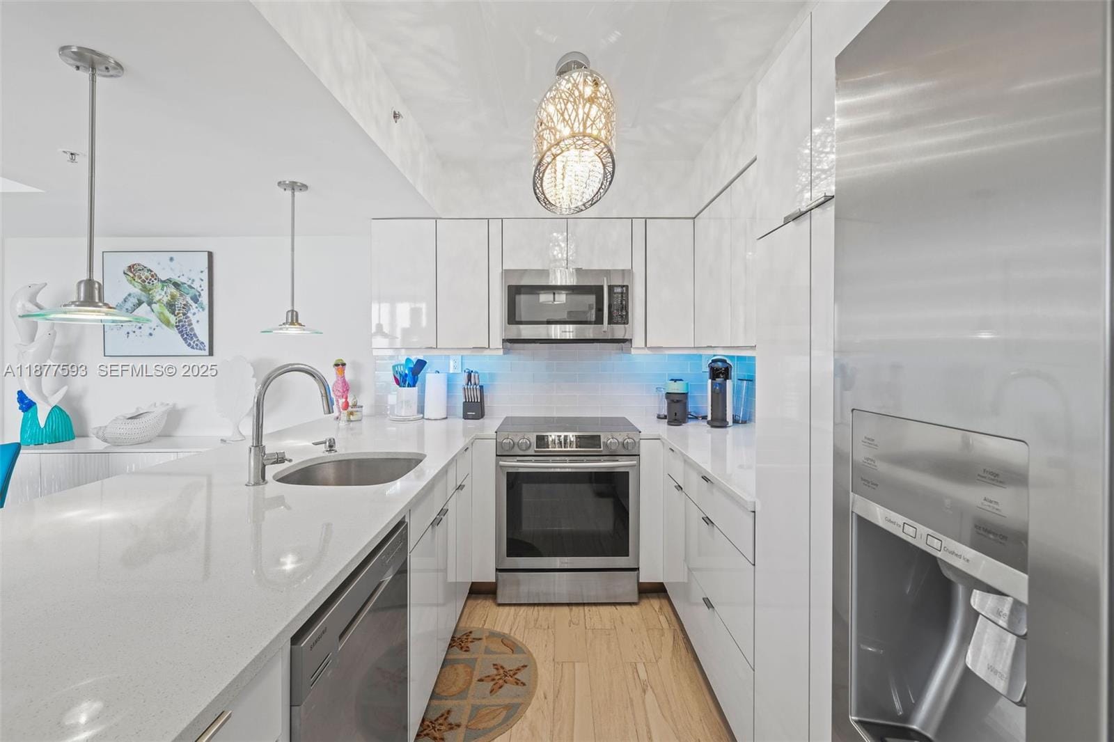 650 West Avenue 2407, Miami Beach, FL 33139 photo 10