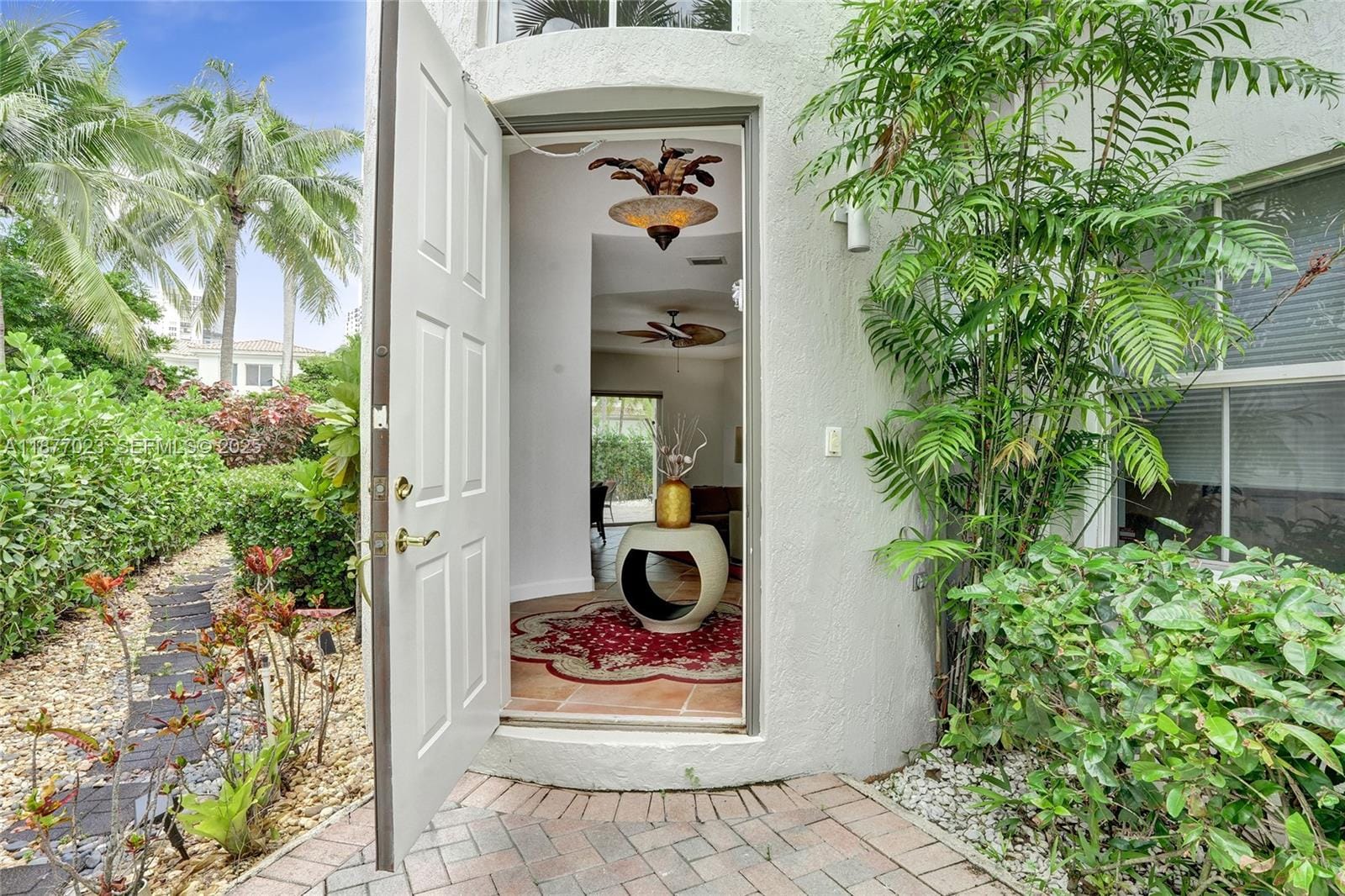 842 Spinnaker Drive E, Hollywood, FL 33019 photo 12