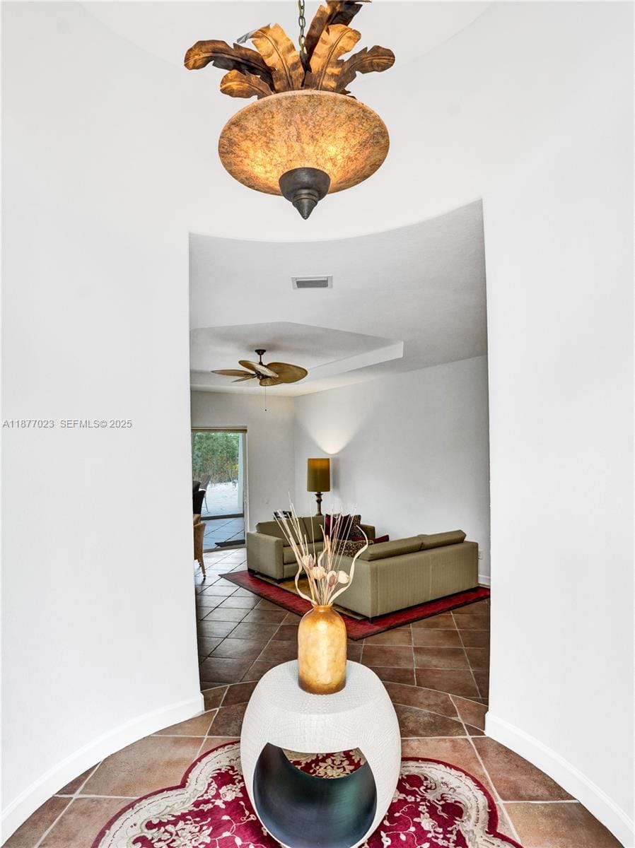 842 Spinnaker Drive E, Hollywood, FL 33019 photo 13