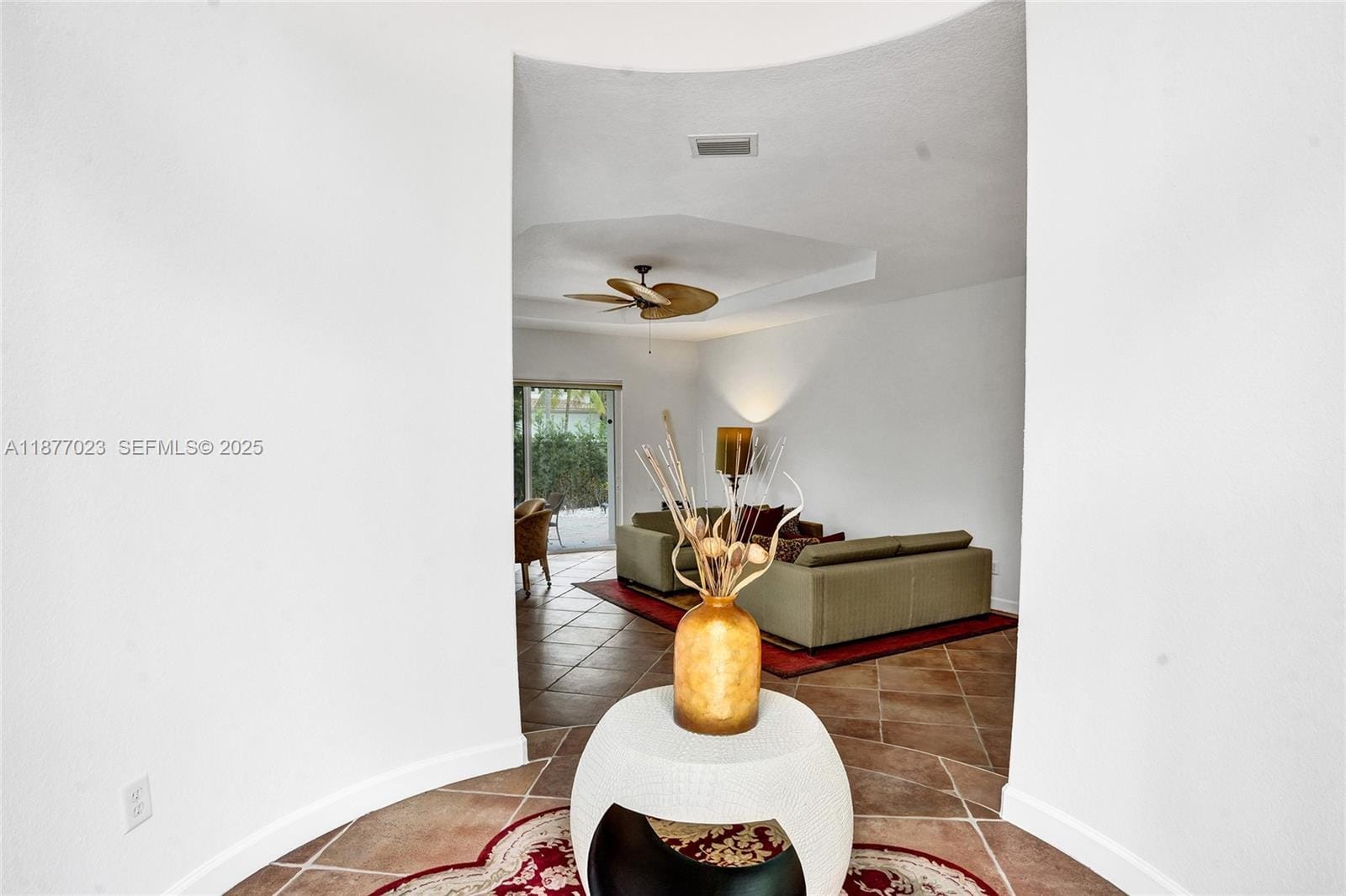 842 Spinnaker Drive E, Hollywood, FL 33019 photo 14