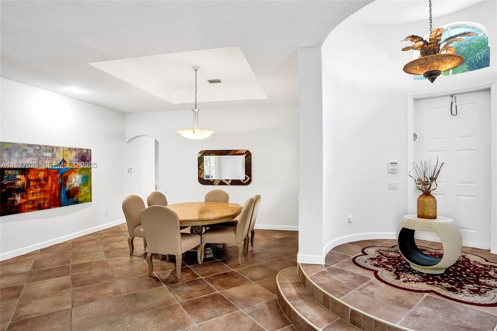 842 Spinnaker Drive E, Hollywood, FL 33019 photo 16