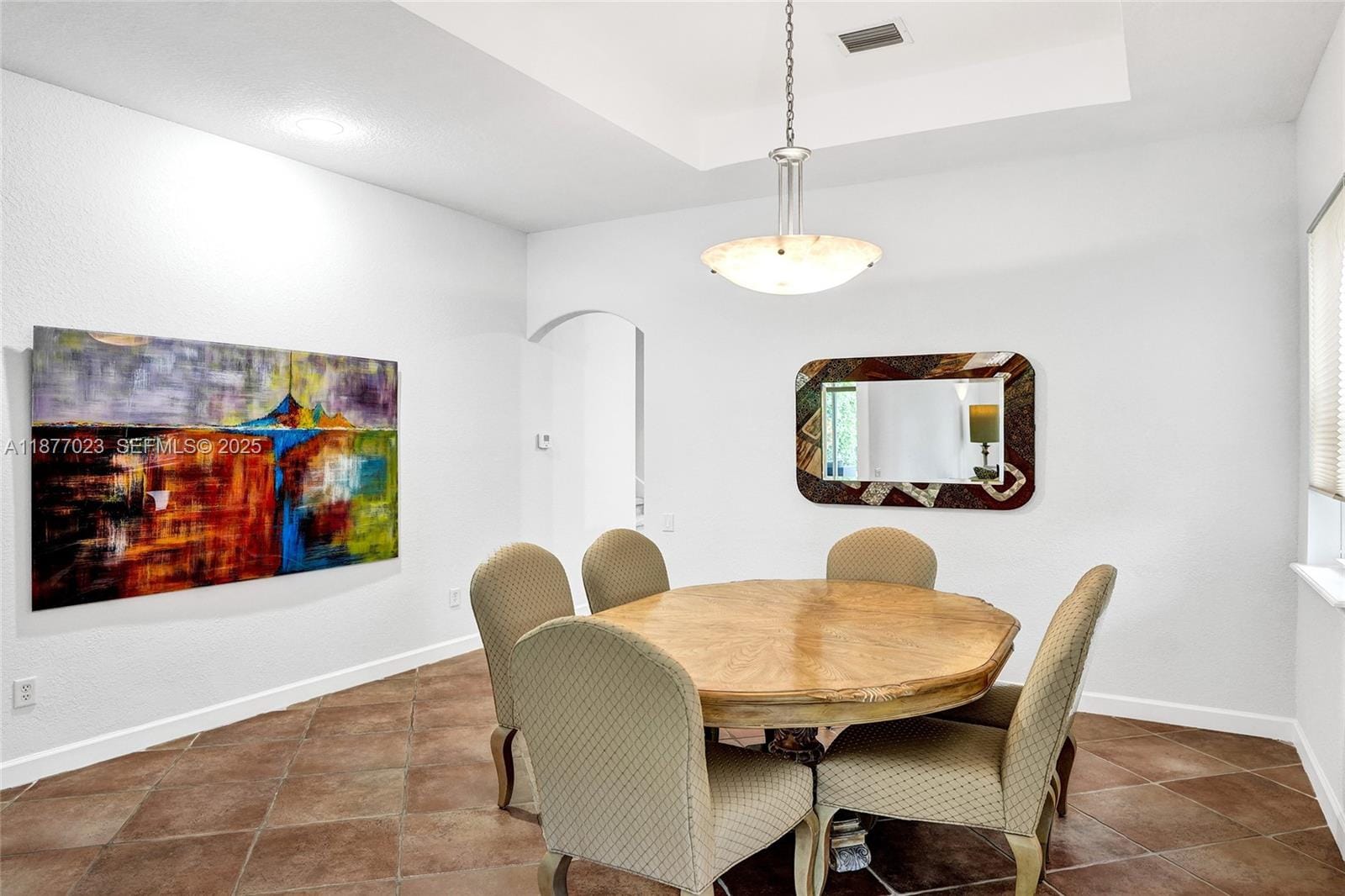 842 Spinnaker Drive E, Hollywood, FL 33019 photo 17