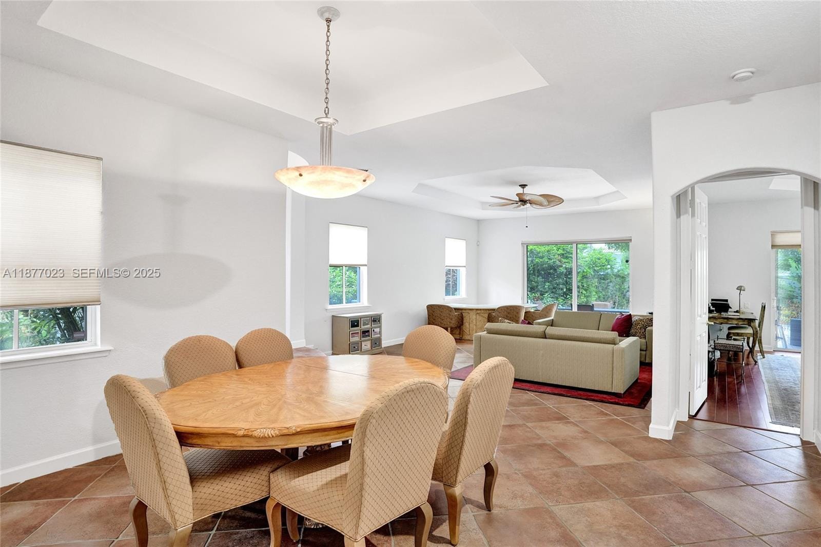 842 Spinnaker Drive E, Hollywood, FL 33019 photo 18