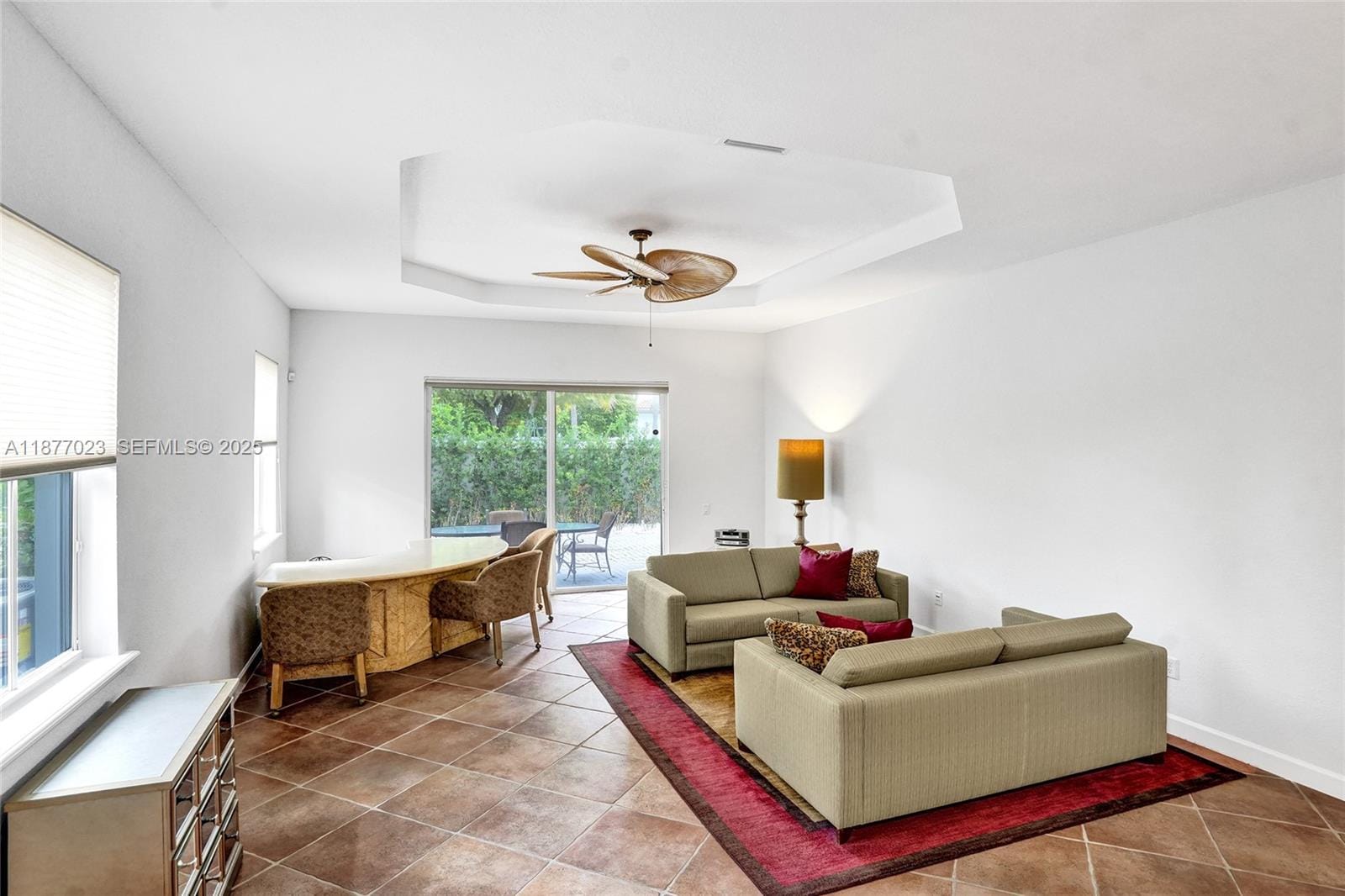 842 Spinnaker Drive E, Hollywood, FL 33019 photo 19