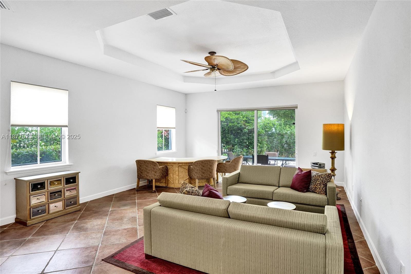 842 Spinnaker Drive E, Hollywood, FL 33019 photo 20