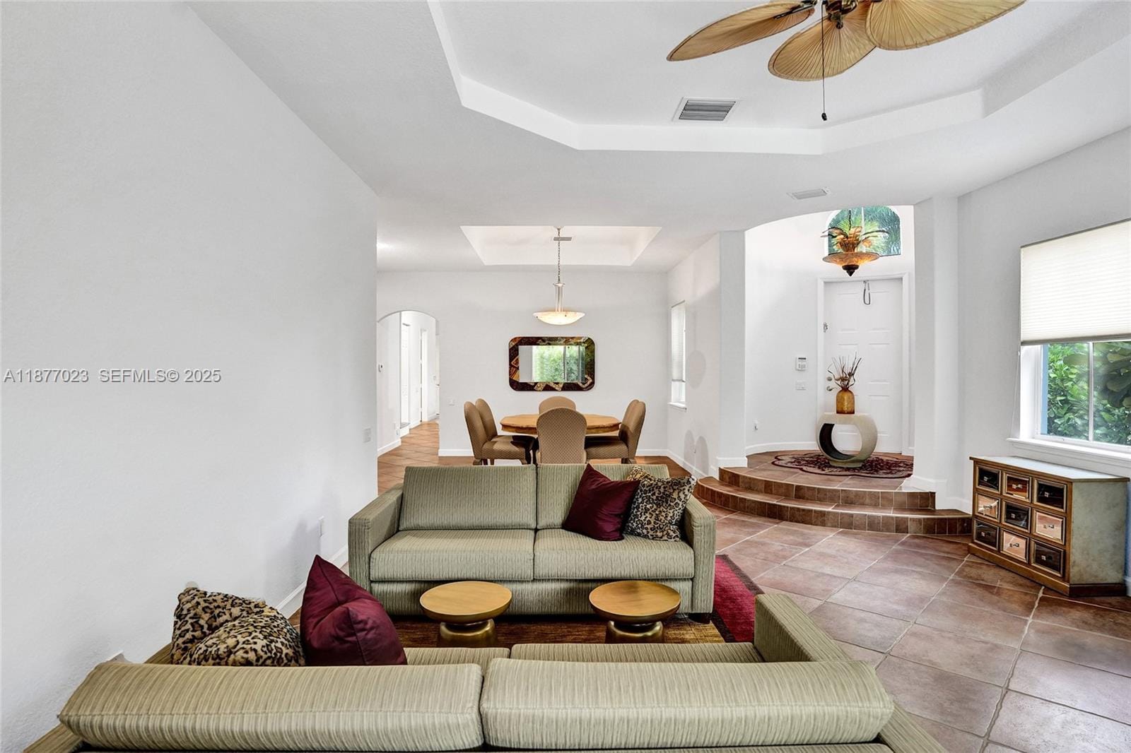 842 Spinnaker Drive E, Hollywood, FL 33019 photo 21