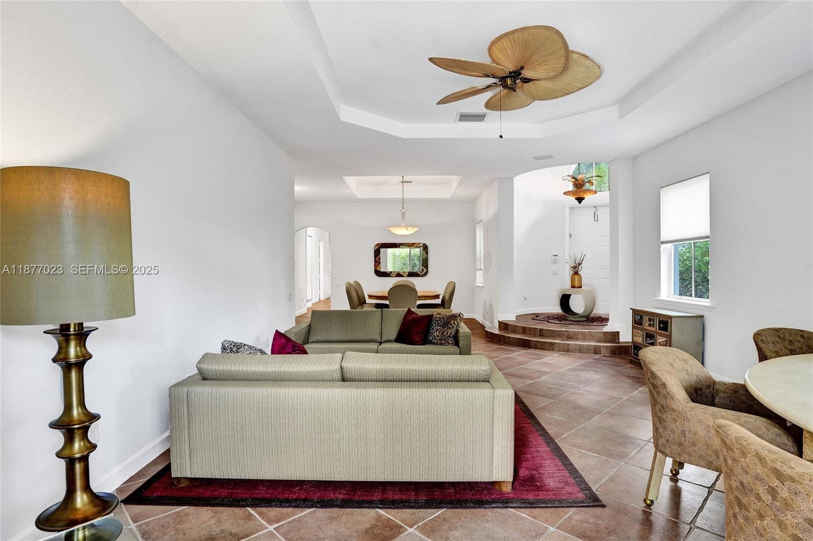 842 Spinnaker Drive E, Hollywood, FL 33019 photo 22