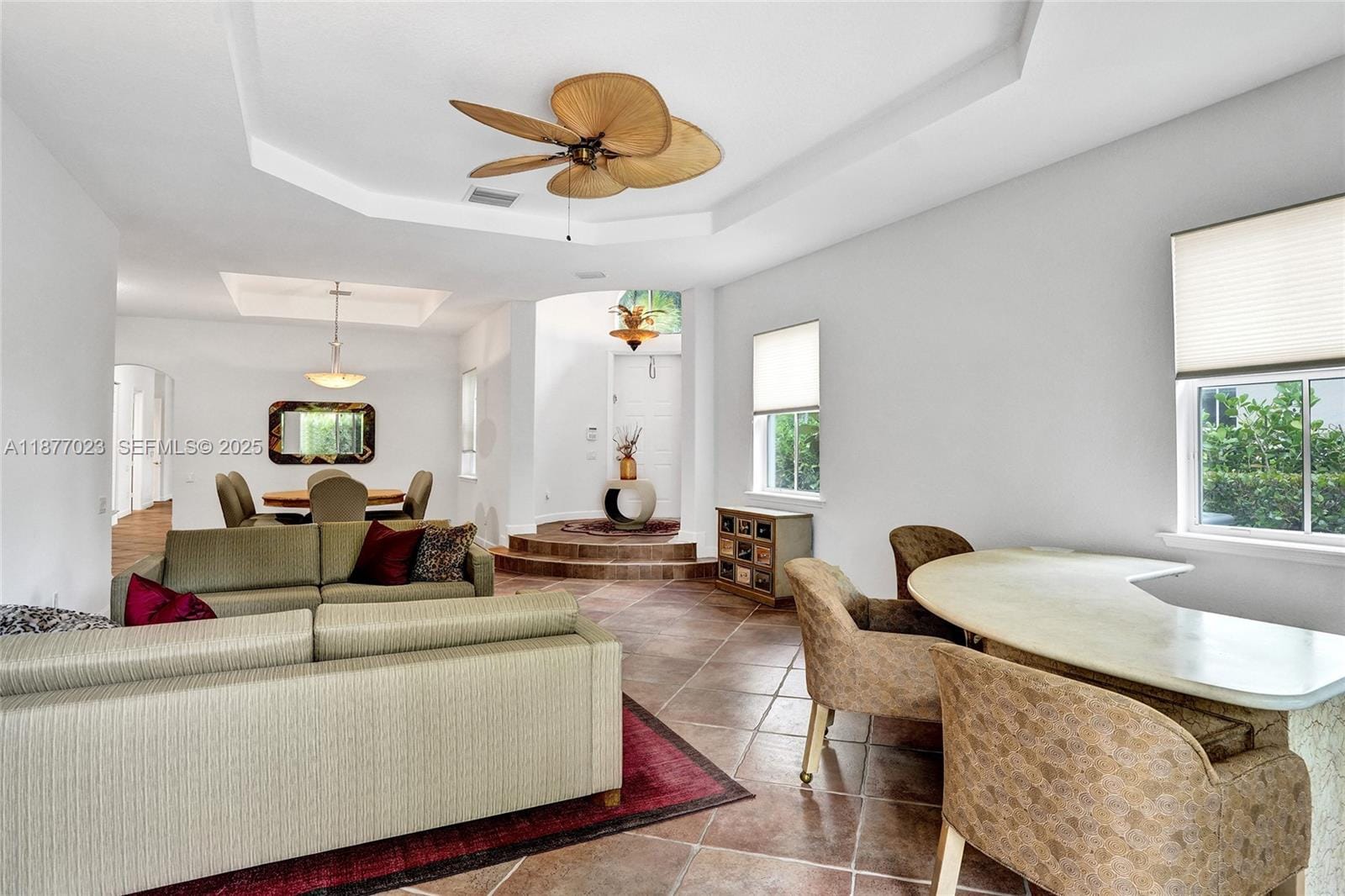 842 Spinnaker Drive E, Hollywood, FL 33019 photo 23