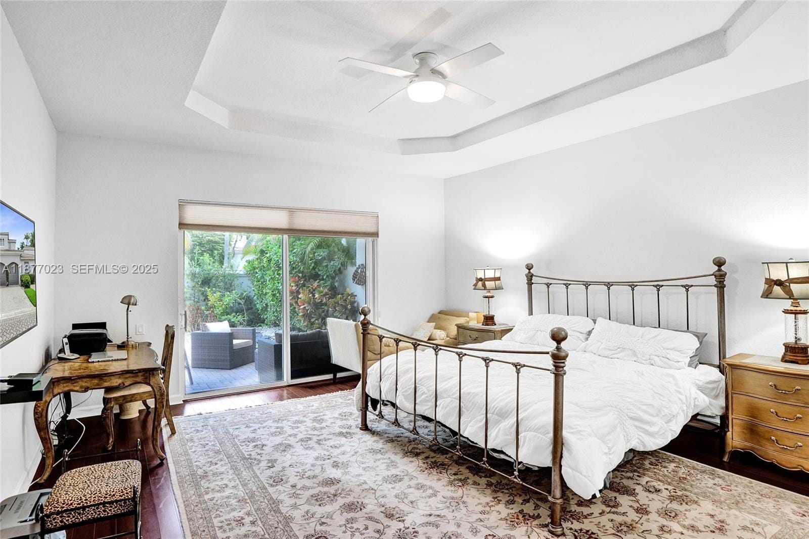 842 Spinnaker Drive E, Hollywood, FL 33019 photo 24