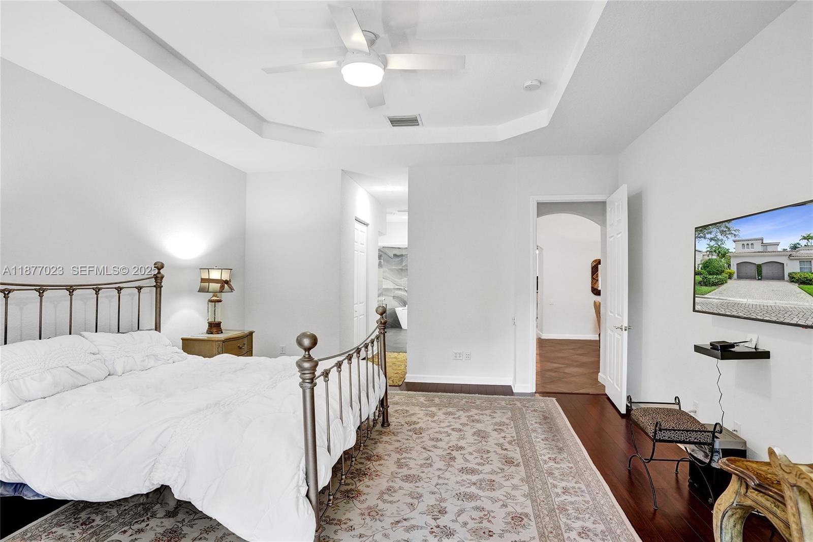 842 Spinnaker Drive E, Hollywood, FL 33019 photo 25