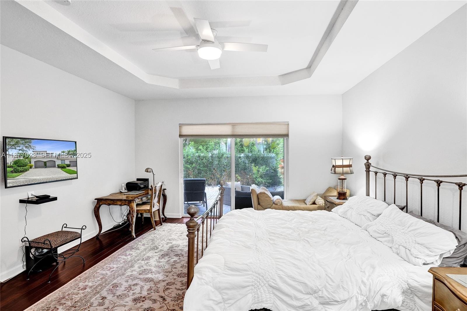 842 Spinnaker Drive E, Hollywood, FL 33019 photo 26