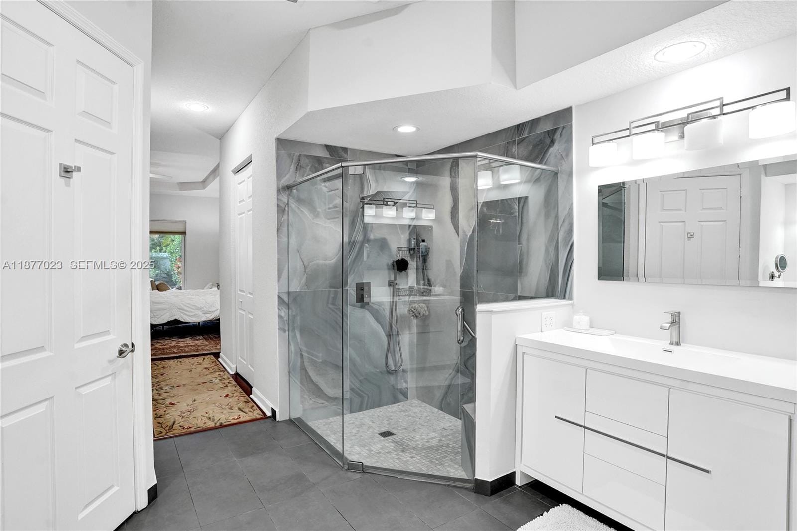 842 Spinnaker Drive E, Hollywood, FL 33019 photo 29