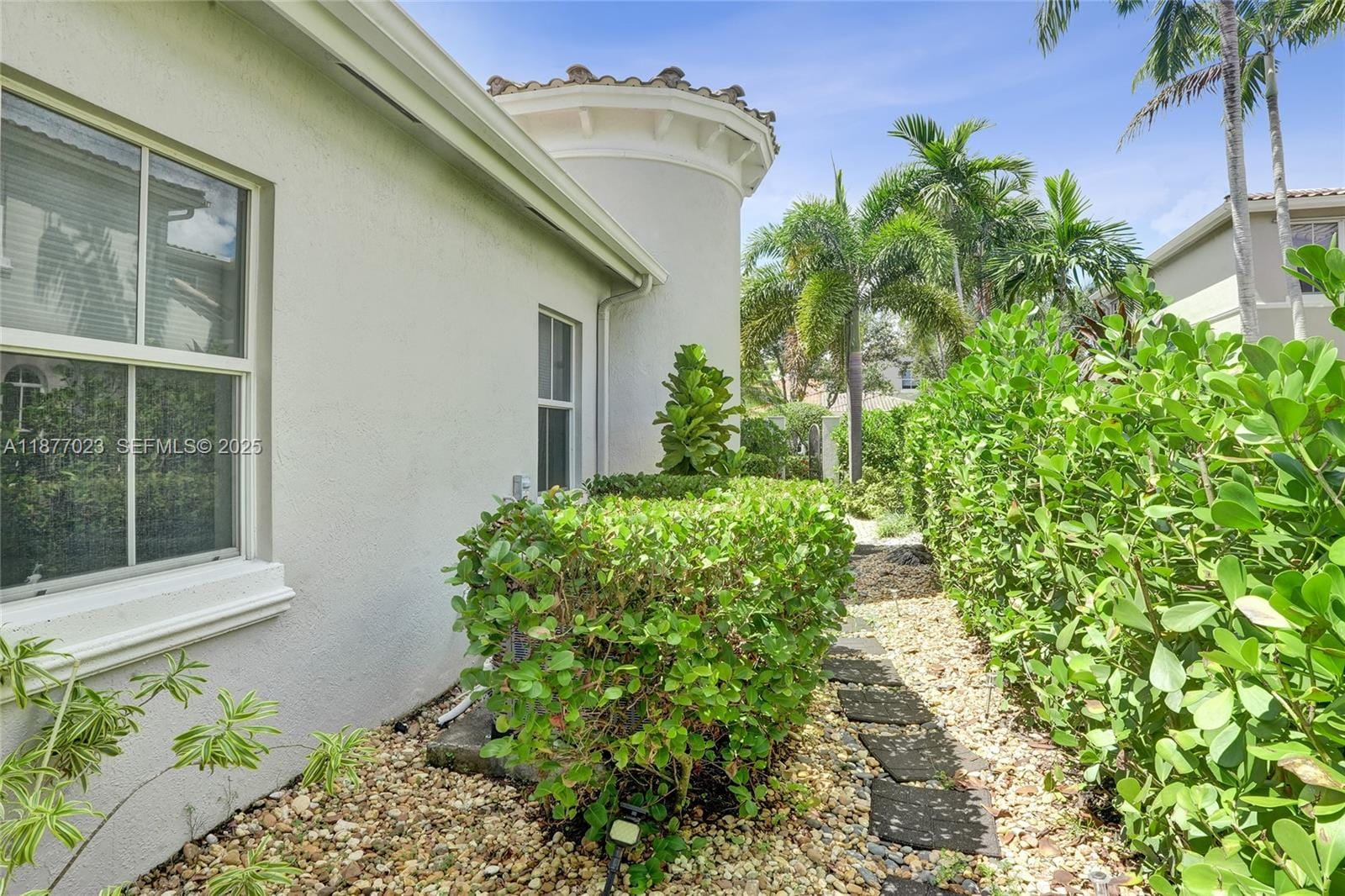 842 Spinnaker Drive E, Hollywood, FL 33019 photo 30
