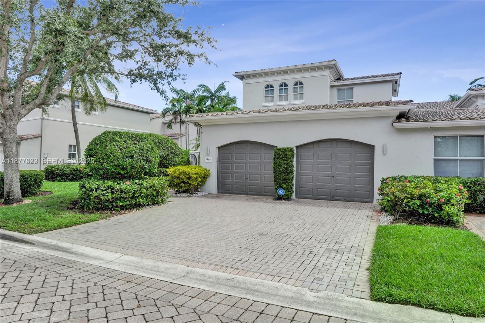 842 Spinnaker Drive E, Hollywood, FL 33019 photo 5