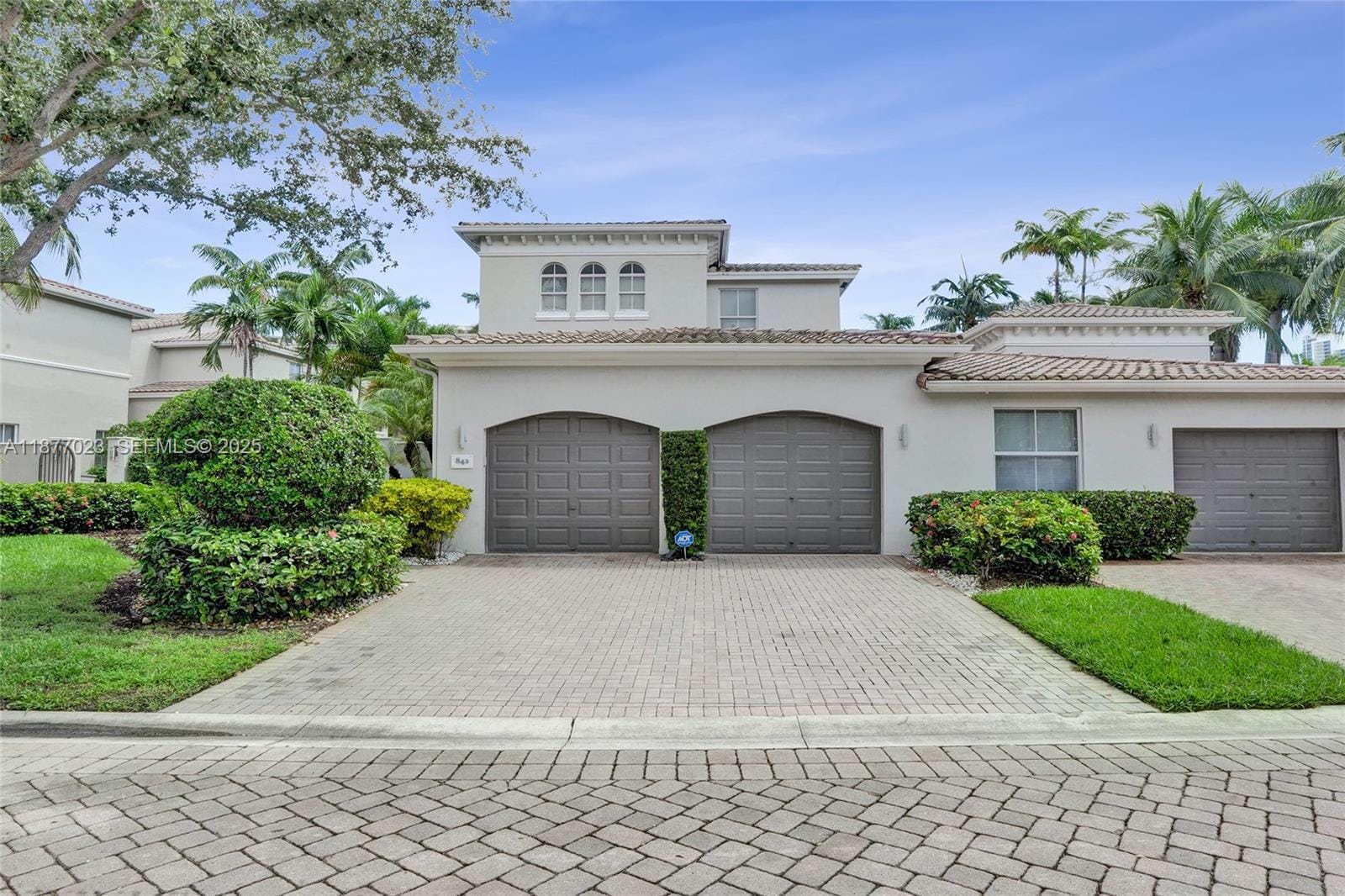842 Spinnaker Drive E, Hollywood, FL 33019 photo 6