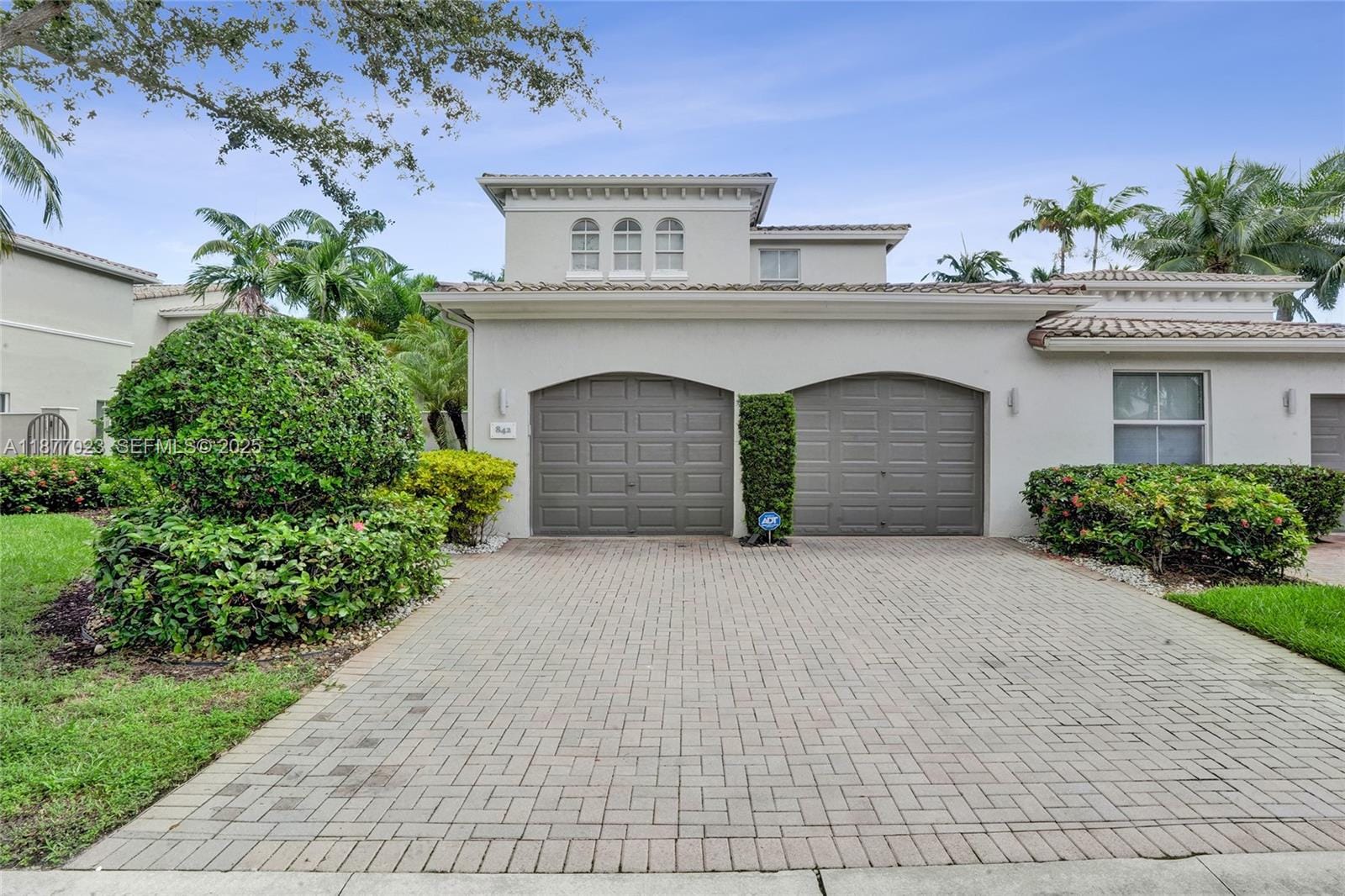 842 Spinnaker Drive E, Hollywood, FL 33019 photo 7