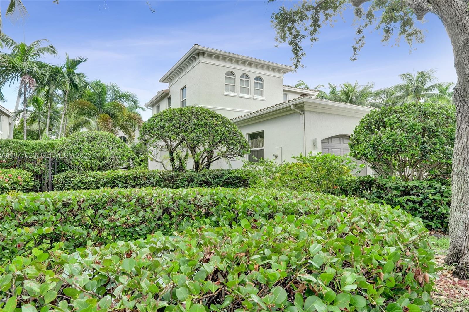 842 Spinnaker Drive E, Hollywood, FL 33019 photo 8
