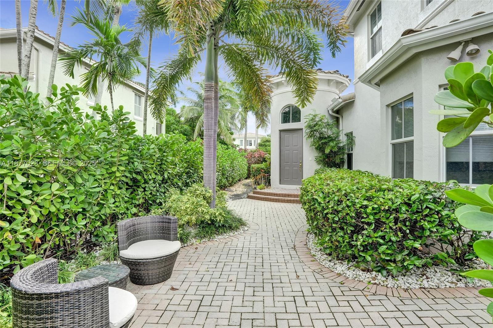 842 Spinnaker Drive E, Hollywood, FL 33019 photo 9