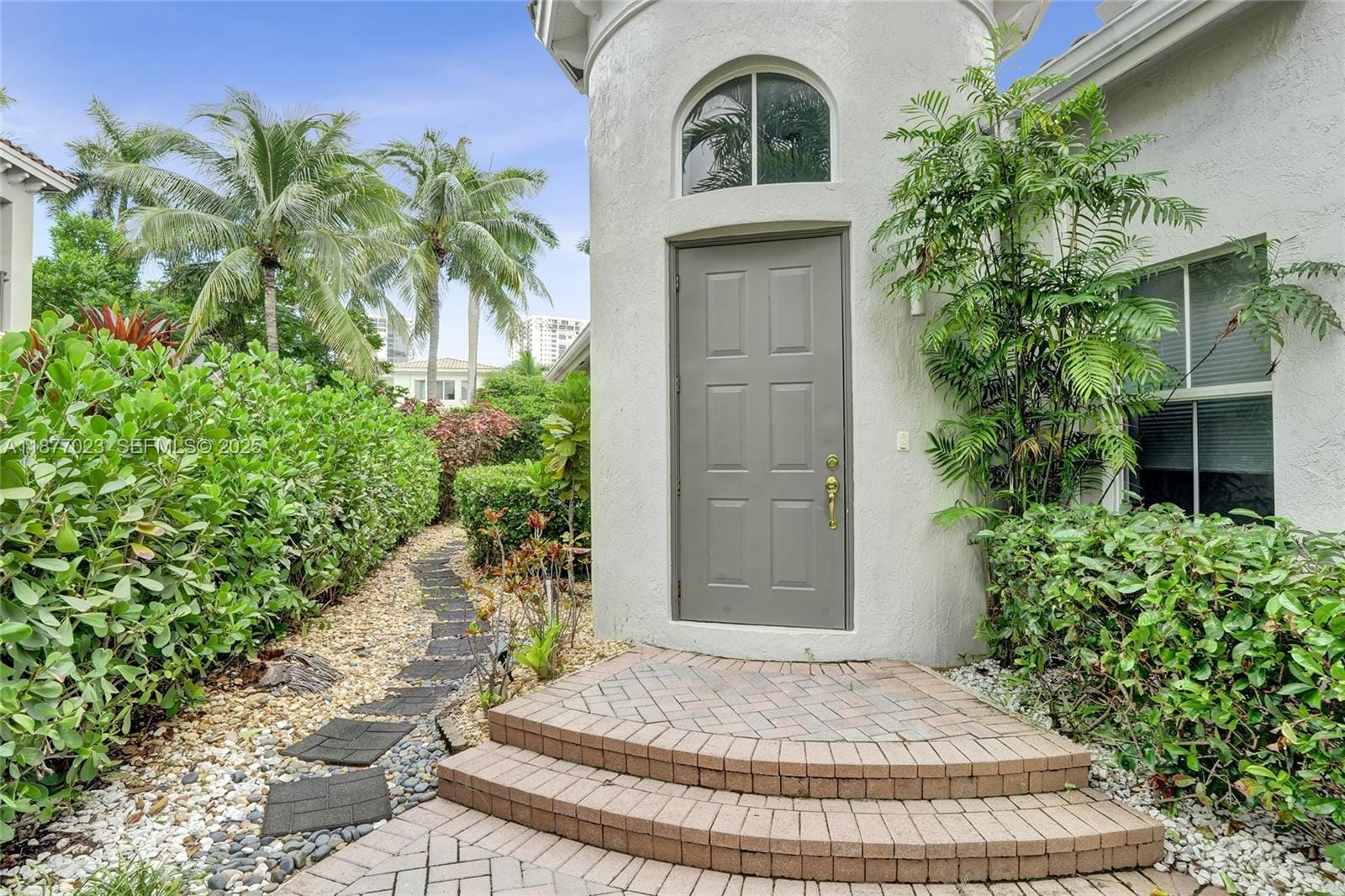 842 Spinnaker Drive E, Hollywood, FL 33019 photo 10