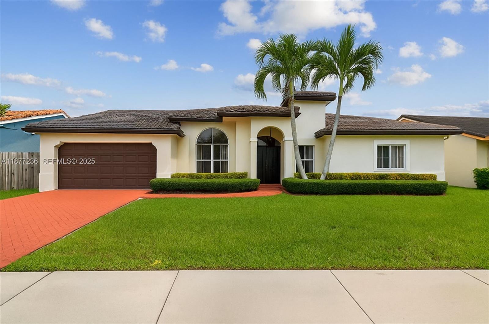 15351 SW 114th Terrace, Miami, FL 33196