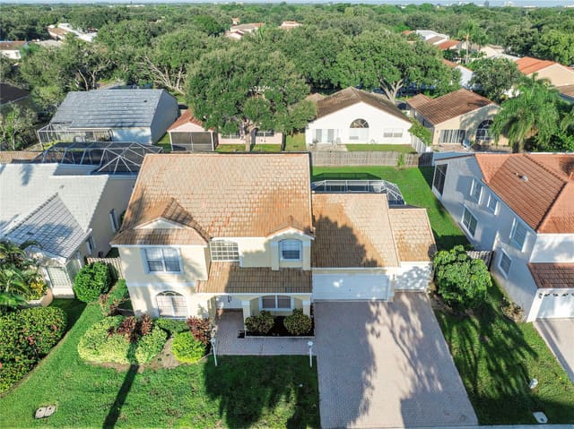 10212 Allamanda Boulevard, Palm Beach Gardens, FL 33410