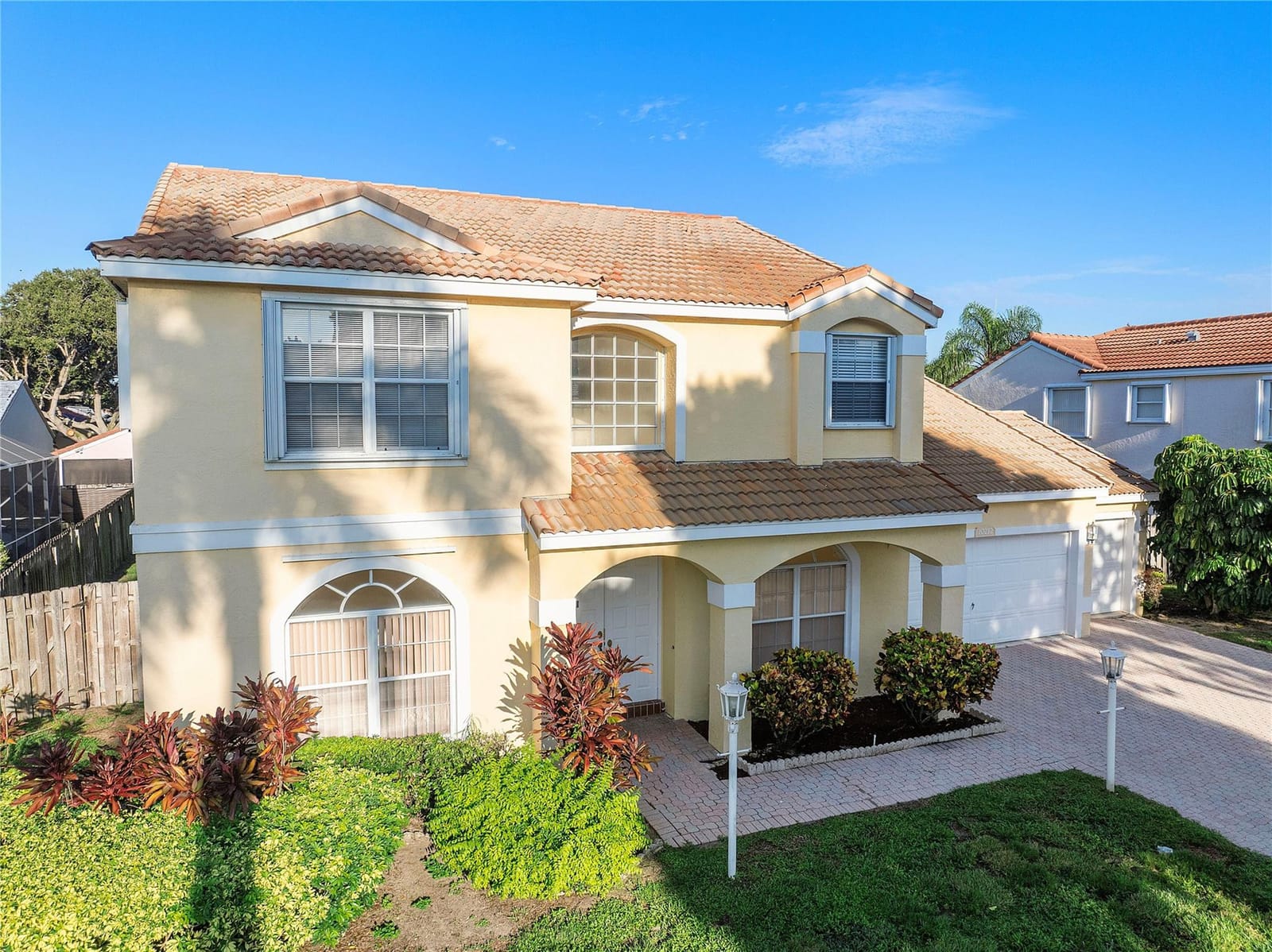 10212 Allamanda Boulevard, Palm Beach Gardens, FL 33410 photo 2