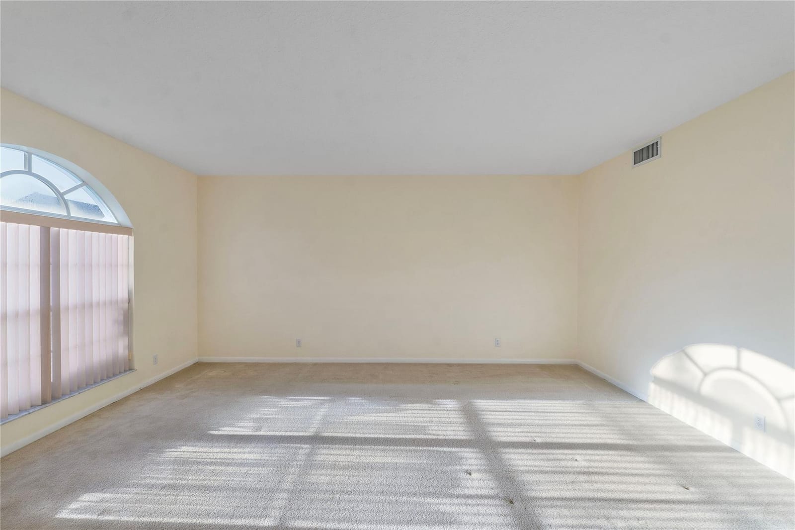 10212 Allamanda Boulevard, Palm Beach Gardens, FL 33410 photo 11