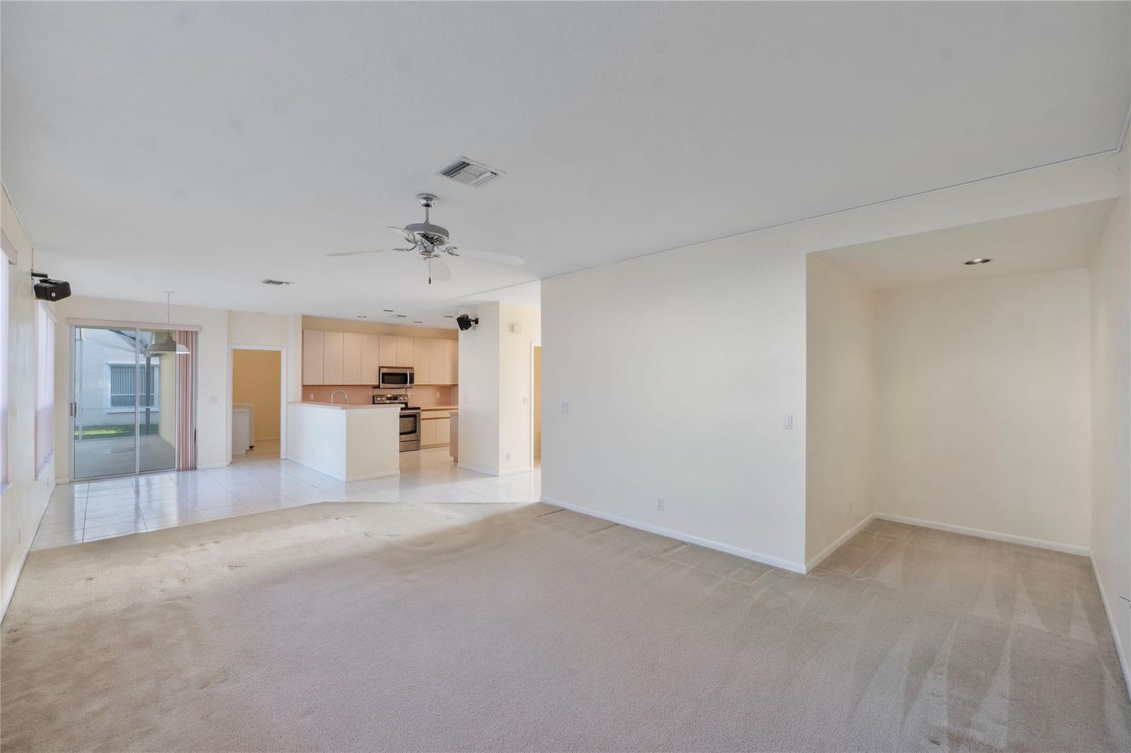 10212 Allamanda Boulevard, Palm Beach Gardens, FL 33410 photo 13