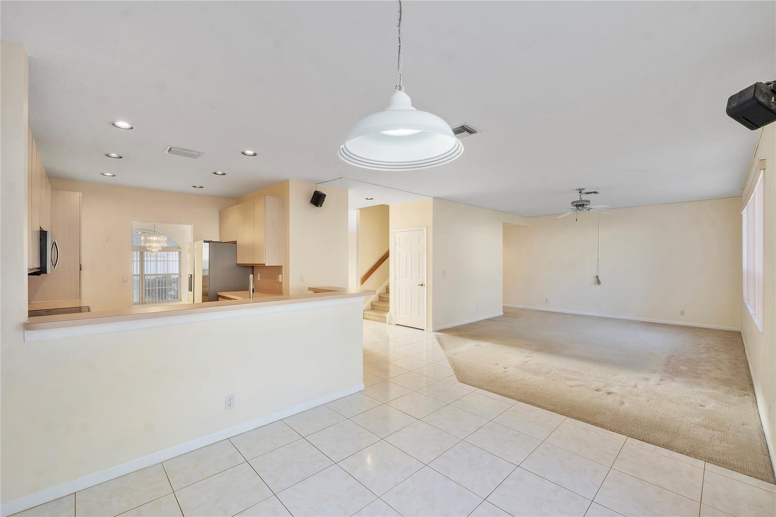 10212 Allamanda Boulevard, Palm Beach Gardens, FL 33410 photo 14