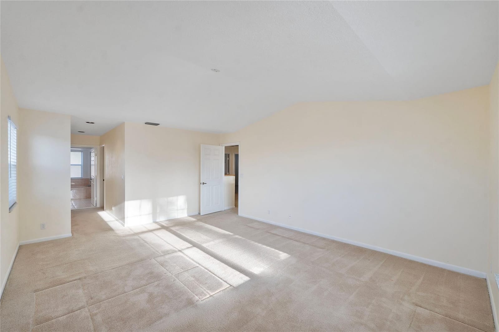 10212 Allamanda Boulevard, Palm Beach Gardens, FL 33410 photo 16