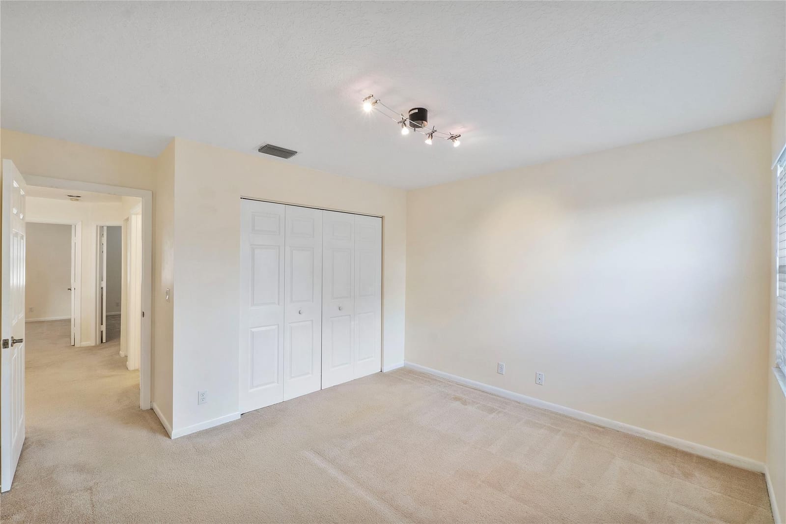 10212 Allamanda Boulevard, Palm Beach Gardens, FL 33410 photo 17