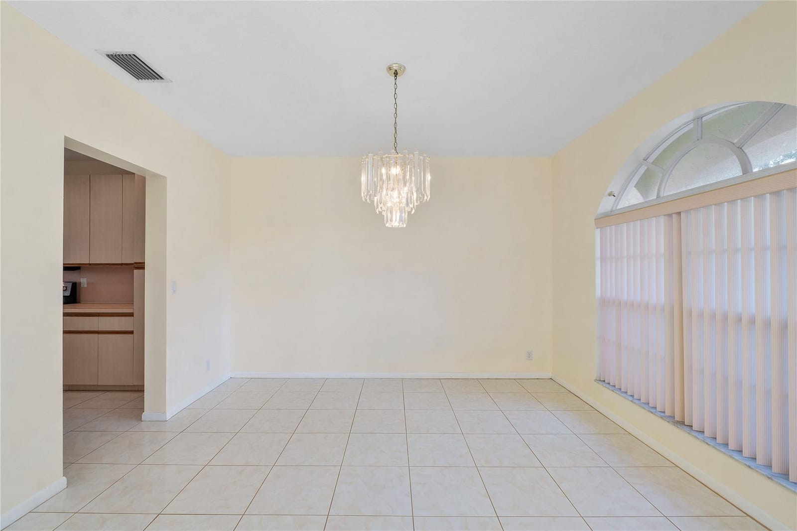 10212 Allamanda Boulevard, Palm Beach Gardens, FL 33410 photo 20