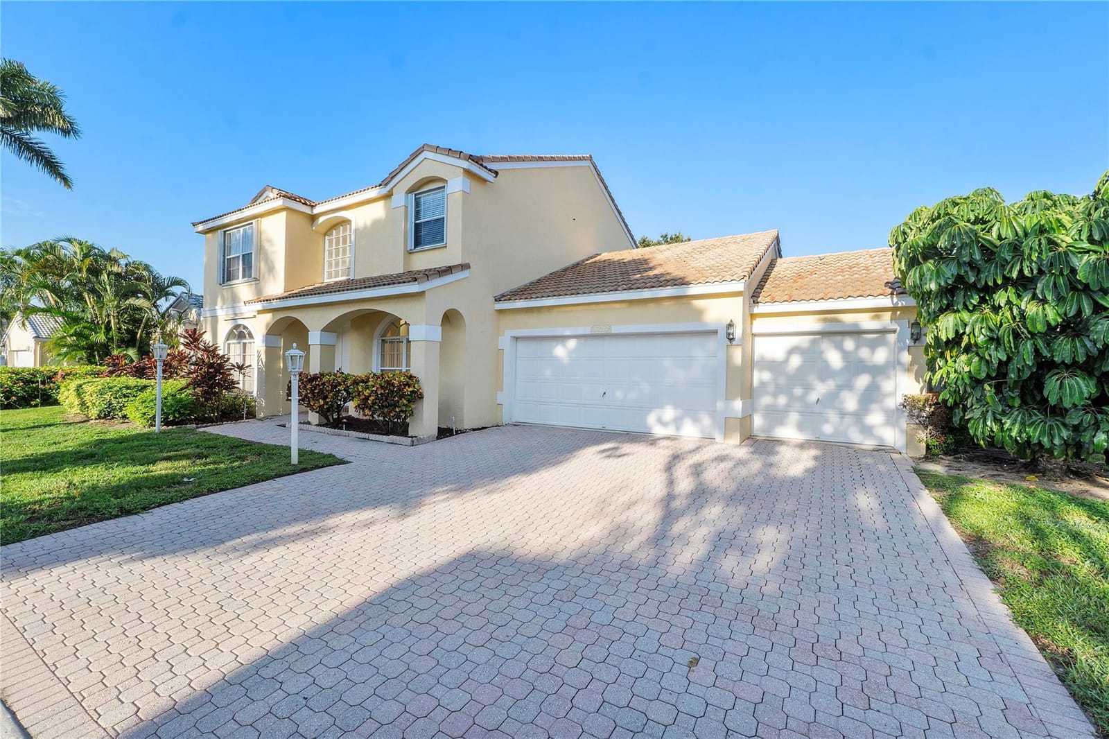 10212 Allamanda Boulevard, Palm Beach Gardens, FL 33410 photo 3
