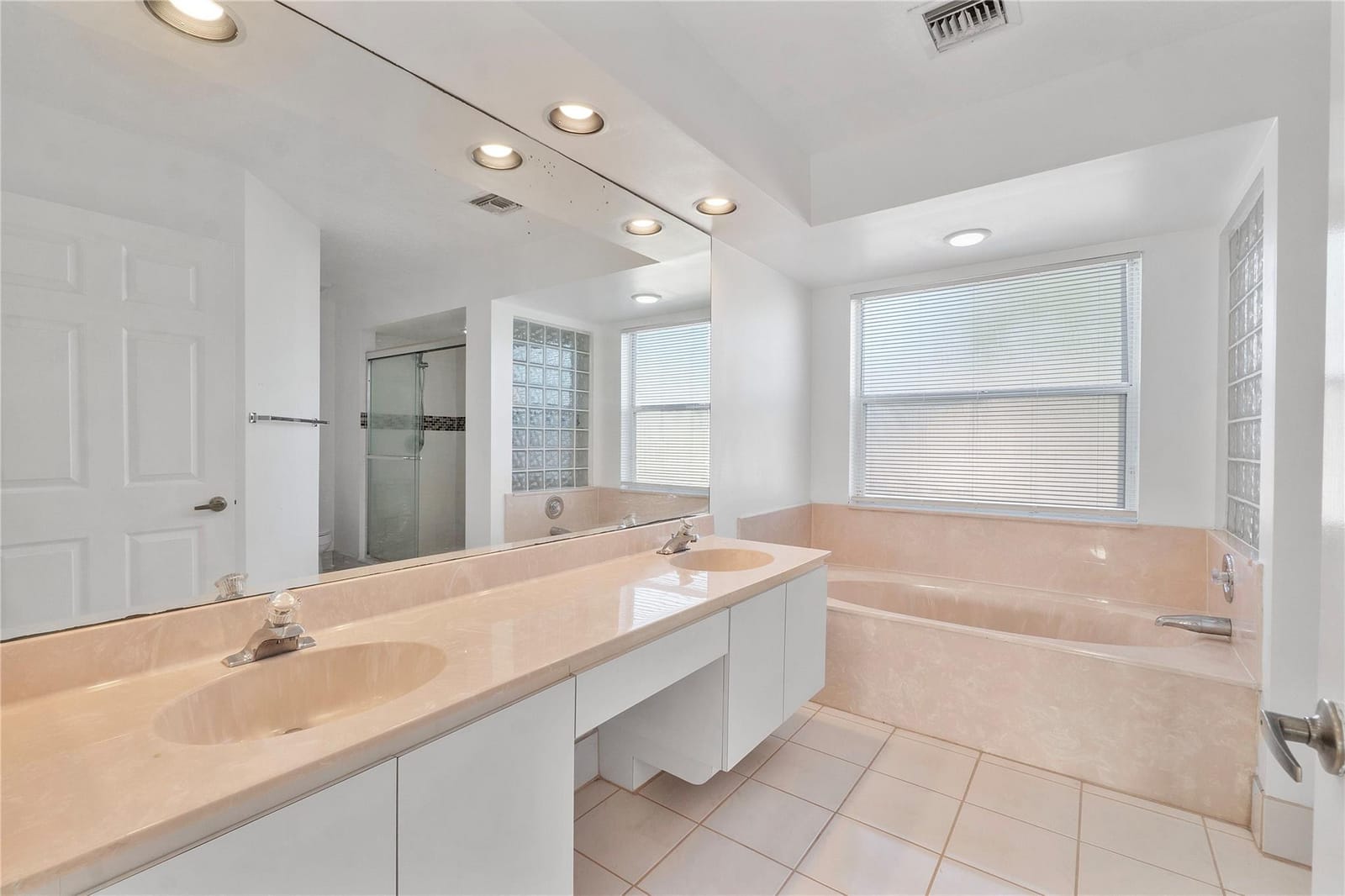 10212 Allamanda Boulevard, Palm Beach Gardens, FL 33410 photo 21