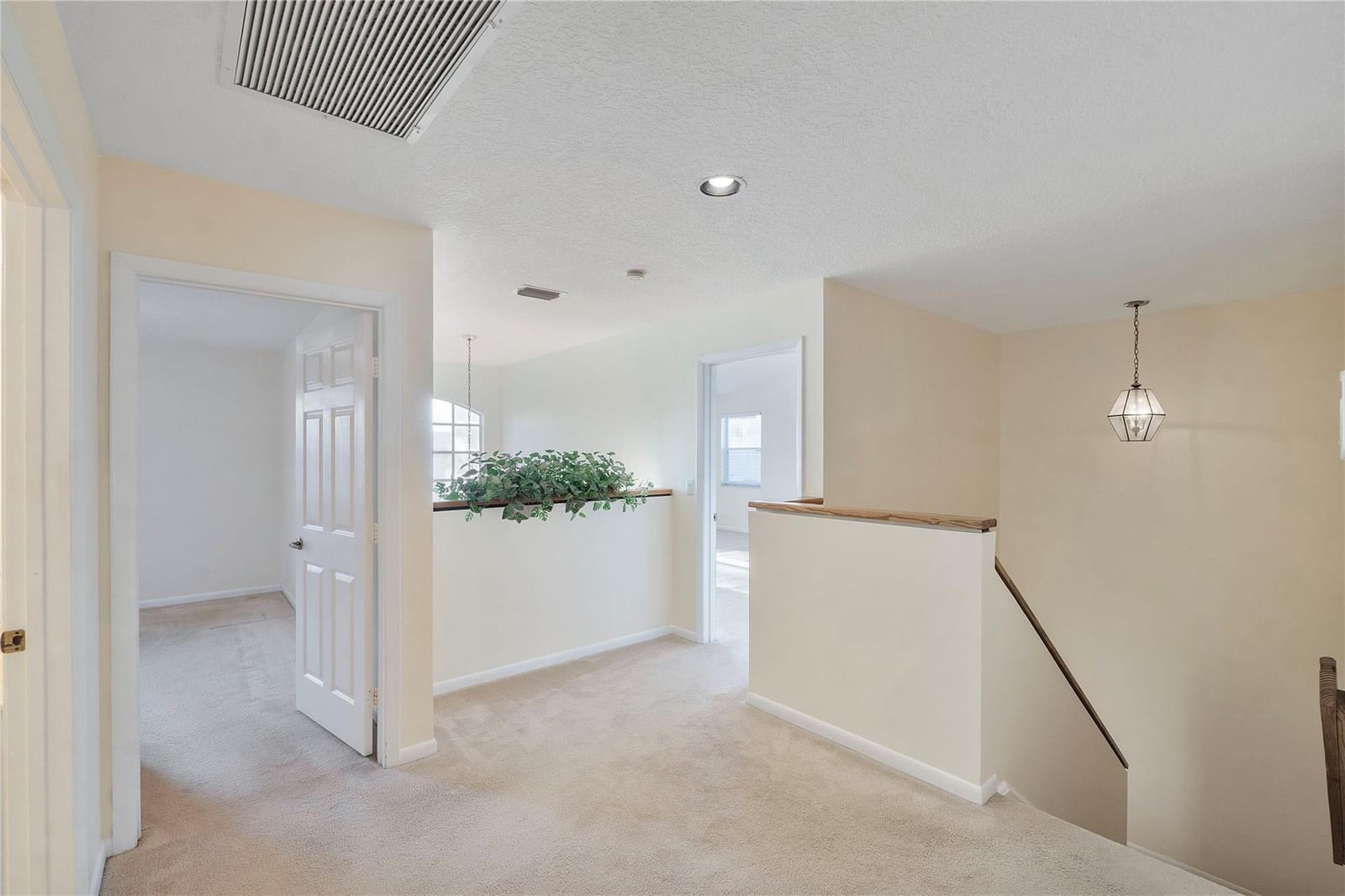 10212 Allamanda Boulevard, Palm Beach Gardens, FL 33410 photo 24