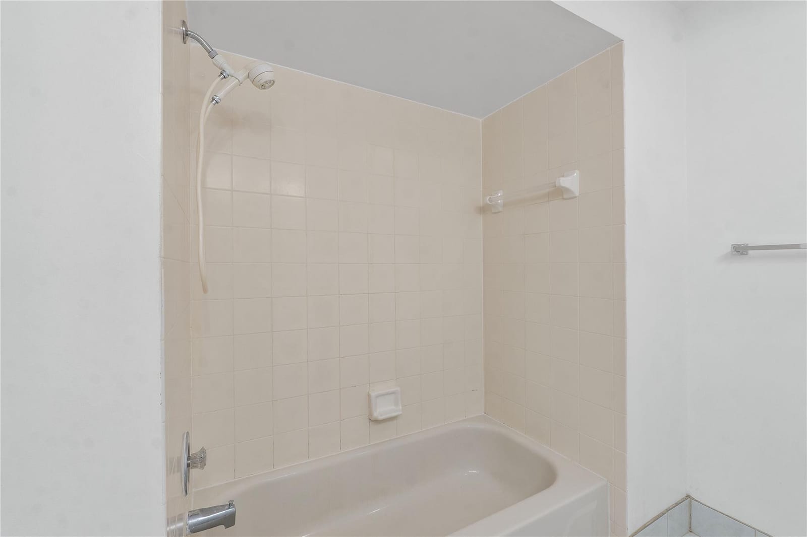 10212 Allamanda Boulevard, Palm Beach Gardens, FL 33410 photo 26