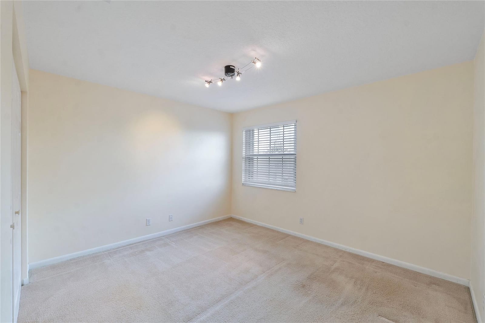 10212 Allamanda Boulevard, Palm Beach Gardens, FL 33410 photo 27
