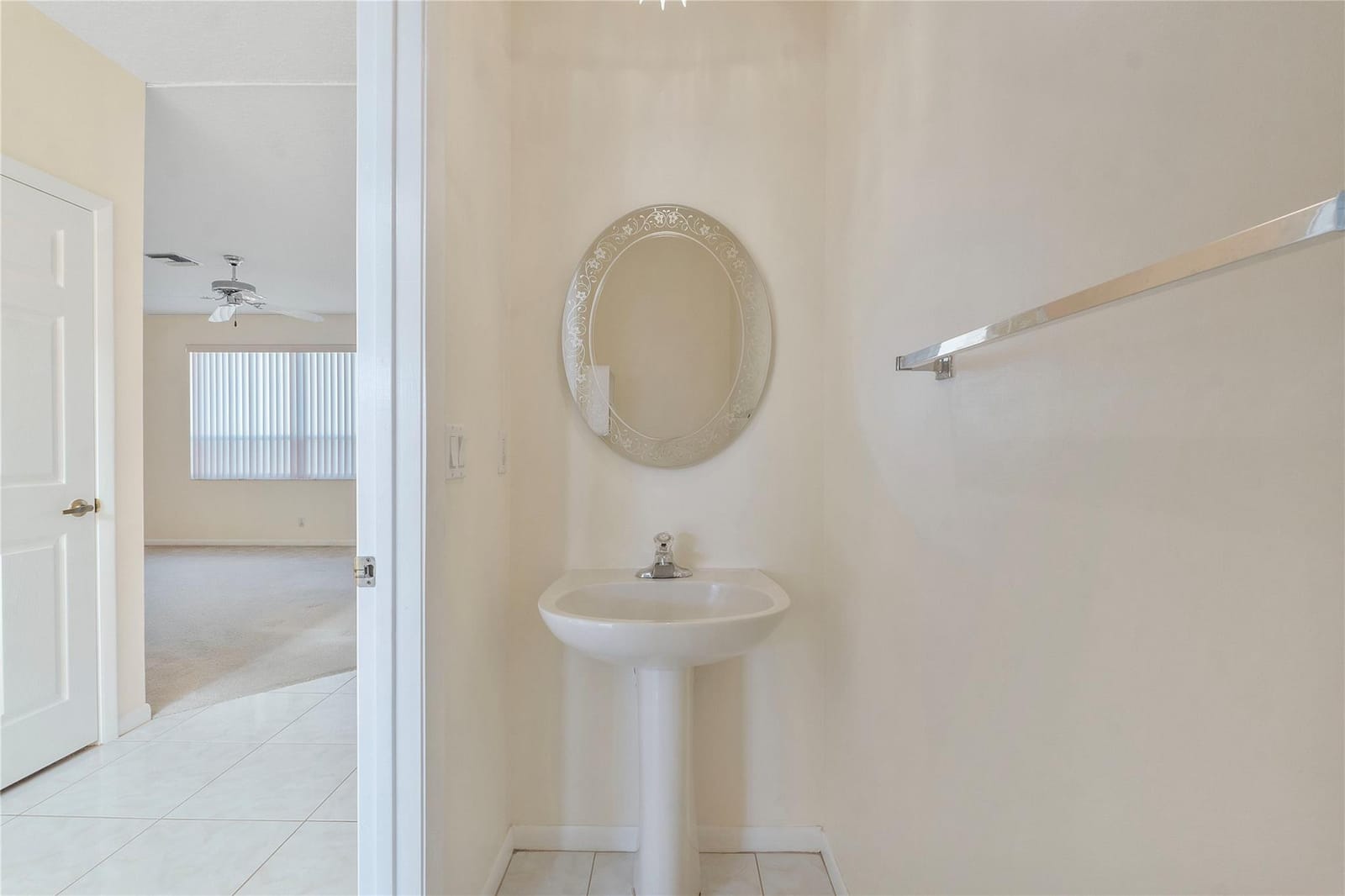 10212 Allamanda Boulevard, Palm Beach Gardens, FL 33410 photo 30