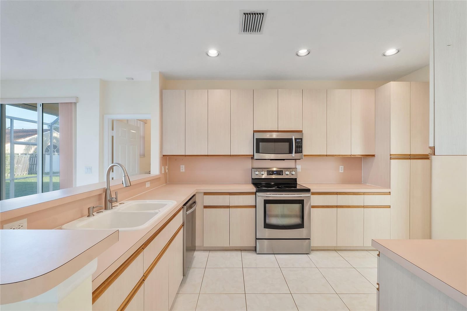 10212 Allamanda Boulevard, Palm Beach Gardens, FL 33410 photo 4