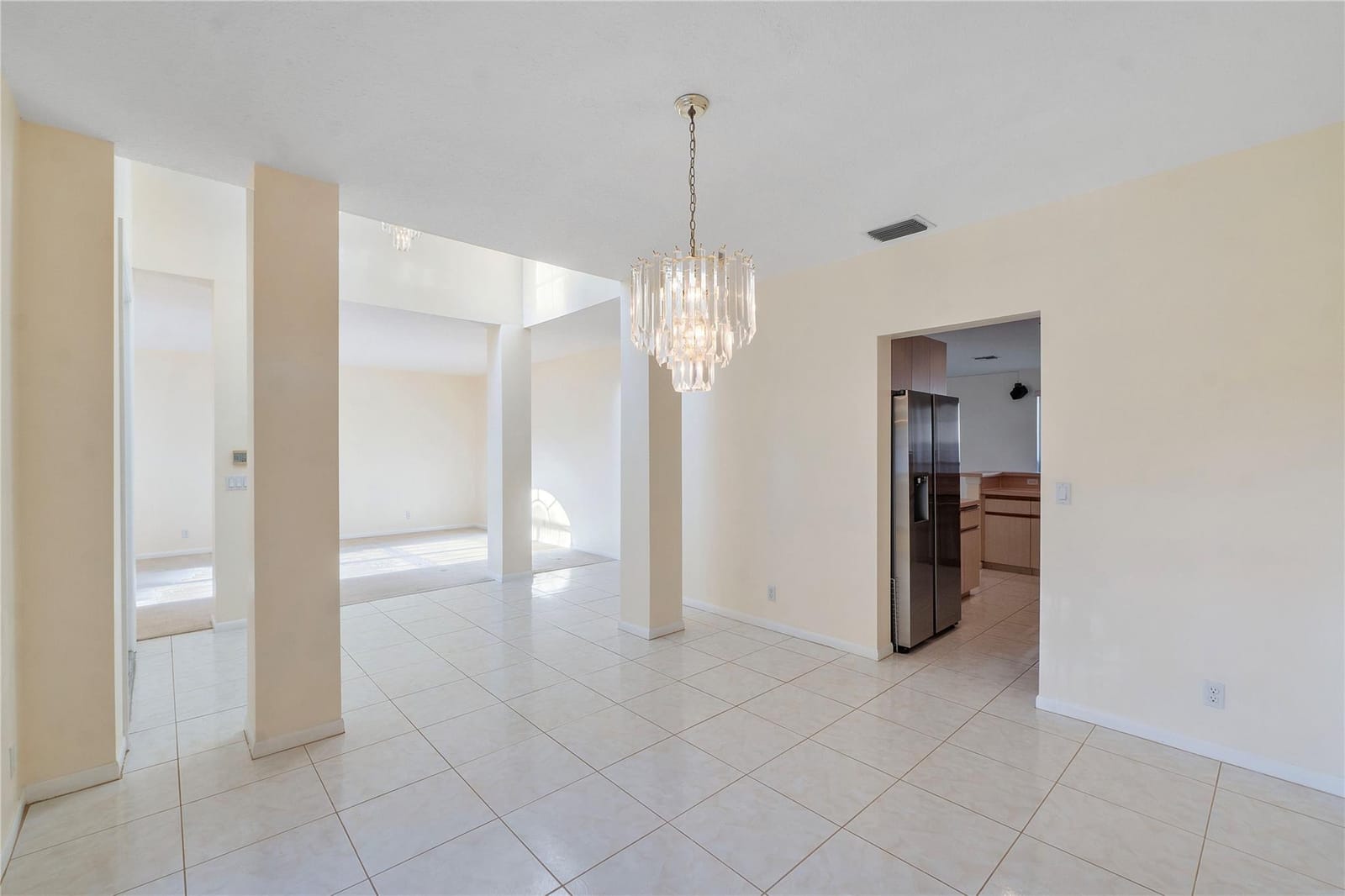 10212 Allamanda Boulevard, Palm Beach Gardens, FL 33410 photo 5